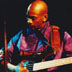 Reggie Washington 02 16